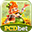 pcdbet.win favicon